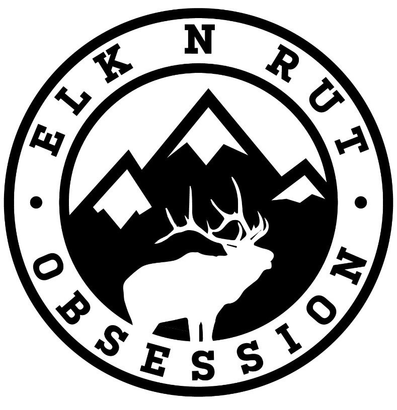 Elk N Rut Obsession logo