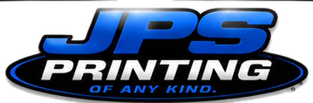 JPS Printing