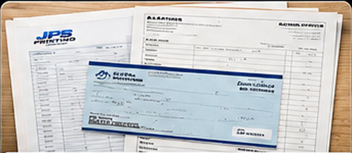 Business Printing