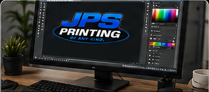 Graphic Design