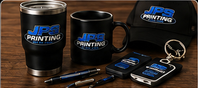Promotional Products
