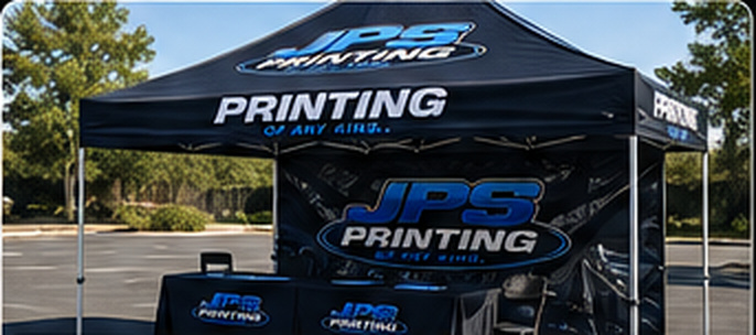 Specialty Printing